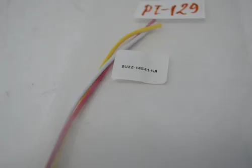 6a66a93187aaa38d518c6446_D_742264-MLV93929227940_102025-O.jpg