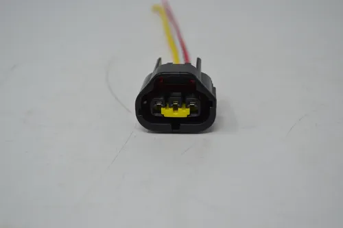 6a66a93287aaa38d518c644c_D_799759-MLV93928700756_102025-O.jpg
