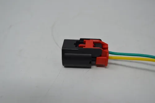 6a66a93387aaa38d518c6459_D_942761-MLV93928592510_102025-O.jpg