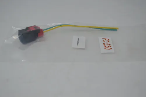 6a66a93387aaa38d518c645c_D_767557-MLV94354272901_102025-O.jpg