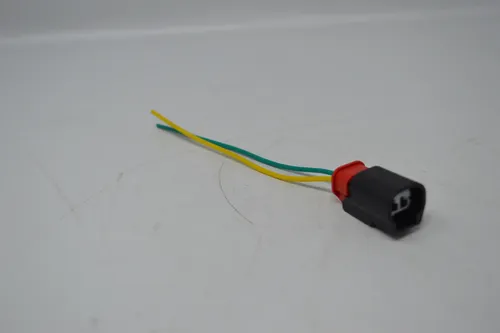 6a66a93587aaa38d518c6468_D_917447-MLV93929099896_102025-O.jpg