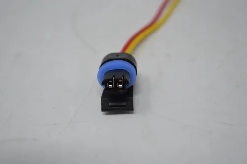 6a66a93687aaa38d518c6475_D_928055-MLV93930021684_102025-O.jpg