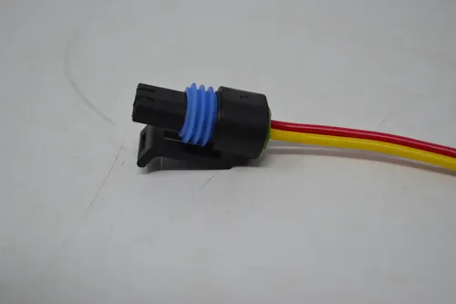 6a66a93687aaa38d518c6478_D_923809-MLV94356397117_102025-O.jpg