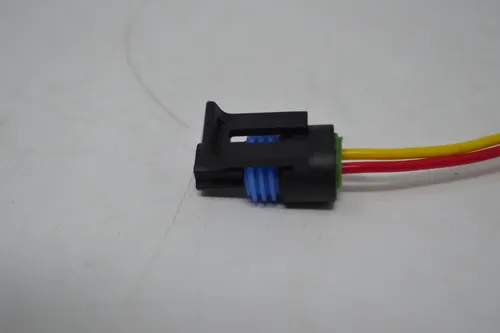 6a66a93687aaa38d518c647b_D_630244-MLV93929931894_102025-O.jpg