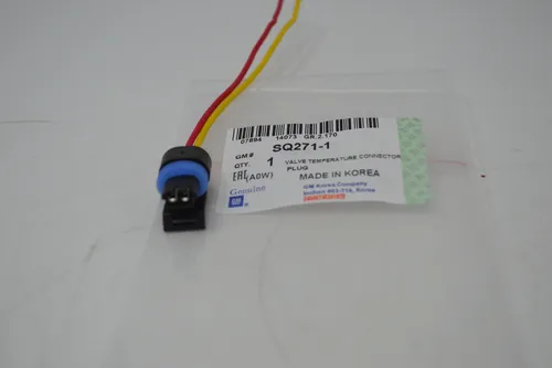 6a66a93787aaa38d518c6481_D_884716-MLV94356397183_102025-O.jpg