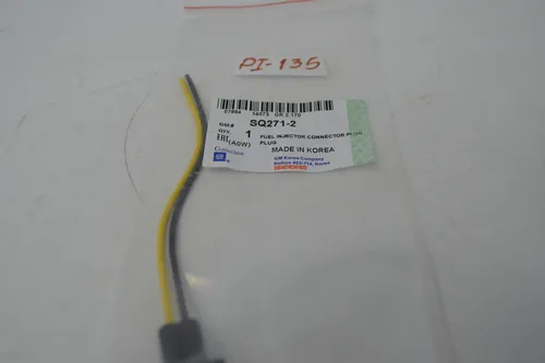6a66a93987aaa38d518c648d_D_869961-MLV94356430385_102025-O.jpg