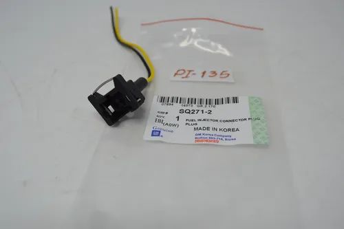 6a66a93987aaa38d518c6490_D_962820-MLV94357074825_102025-O.jpg