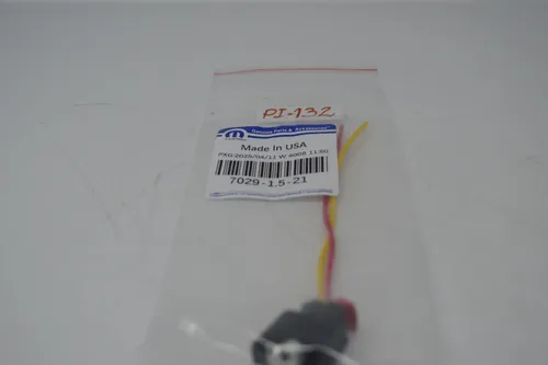 6a66a93b87aaa38d518c64a6_D_713751-MLV93929917226_102025-O.jpg