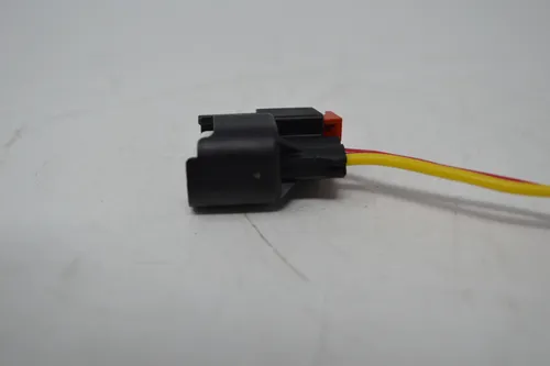 6a66a93c87aaa38d518c64af_D_617777-MLV93929917290_102025-O.jpg