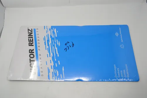 6a66a94687aaa38d518c650f_D_617148-MLV86881118908_072025-O.jpg