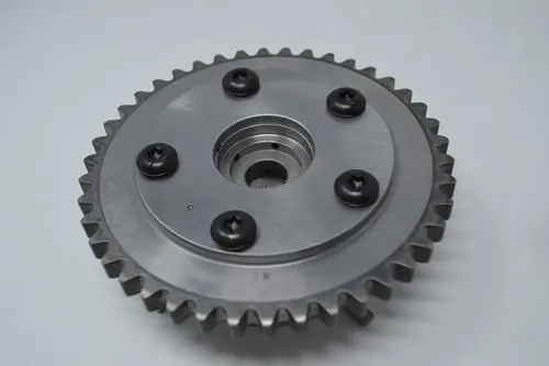 6a66a94987aaa38d518c6529_D_766808-MLV103444374369_012026-O.jpg