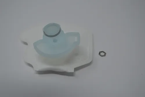 6a66a94b87aaa38d518c653d_D_773237-MLV94362354941_102025-O.jpg
