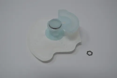 6a66a94c87aaa38d518c6543_D_642825-MLV93935849100_102025-O.jpg