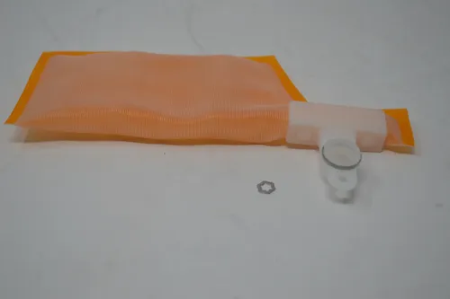 6a66a94d87aaa38d518c6551_D_959456-MLV94357700689_102025-O.jpg