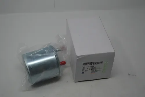 6a66a95087aaa38d518c6574_D_782704-MLV87206948105_072025-O.jpg