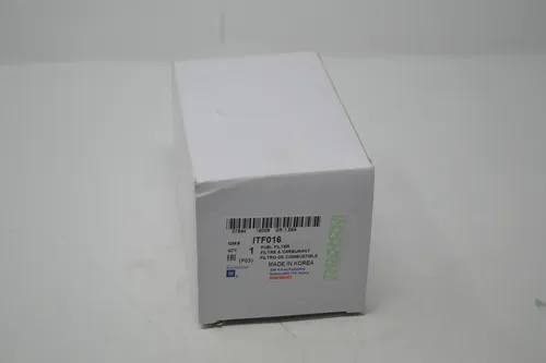 6a66a95187aaa38d518c6577_D_839409-MLV86882112014_072025-O.jpg