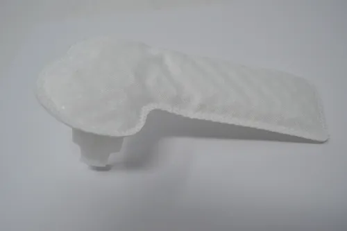 6a66a95587aaa38d518c659e_D_966902-MLV94360761705_102025-O.jpg