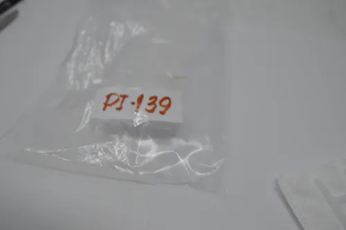 6a66a95687aaa38d518c65a1_D_625436-MLV93934773588_102025-O.jpg