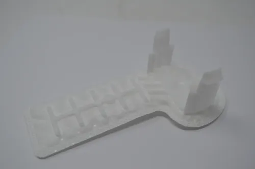 6a66a95687aaa38d518c65a4_D_637360-MLV93934763764_102025-O.jpg