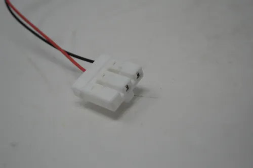 6a66a95b87aaa38d518c65d4_D_853274-MLV79848017335_102024-O.jpg