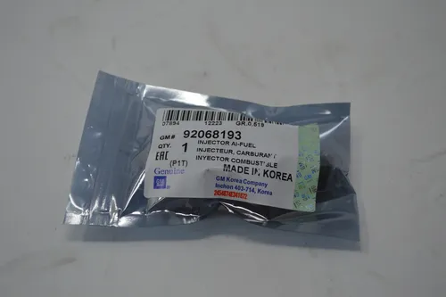 6a66a96187aaa38d518c660b_D_625878-MLV87219395651_072025-O.jpg