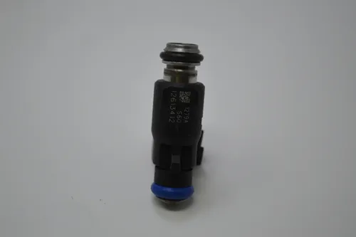 6a66a96387aaa38d518c6620_D_627224-MLV81471986617_122024-O.jpg