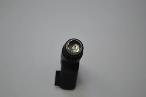 6a66a96387aaa38d518c6623_D_760209-MLV81203548626_122024-O.jpg