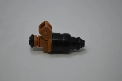 6a66a96687aaa38d518c6642_D_622758-MLV81468282909_122024-O.jpg