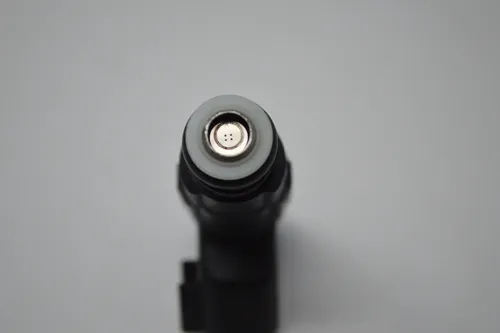 6a66a96d87aaa38d518c6680_D_677232-MLV103747287175_012026-O.jpg