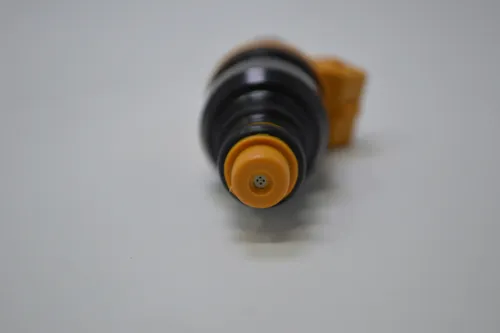 6a66a97887aaa38d518c66fa_D_741526-MLV81182738312_122024-O.jpg