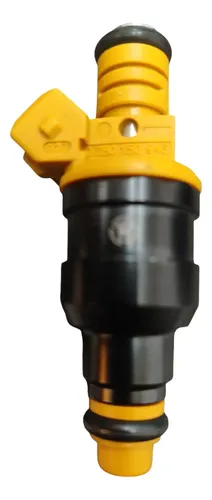 6a66a97987aaa38d518c6700_D_804613-MLV109356510435_032026-O.jpg