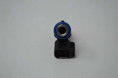 6a66a97b87aaa38d518c6718_D_741514-MLV103439384889_012026-O.jpg