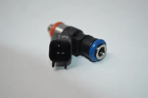 6a66a97c87aaa38d518c671b_D_667603-MLV103439246043_012026-O.jpg