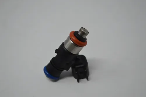 6a66a97c87aaa38d518c671e_D_765020-MLV103438909289_012026-O.jpg