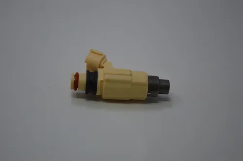 6a66a98d87aaa38d518c67f8_D_606121-MLV81203942016_122024-O.jpg