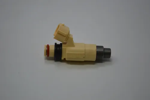 6a66a98f87aaa38d518c6801_D_825204-MLV81472270847_122024-O.jpg