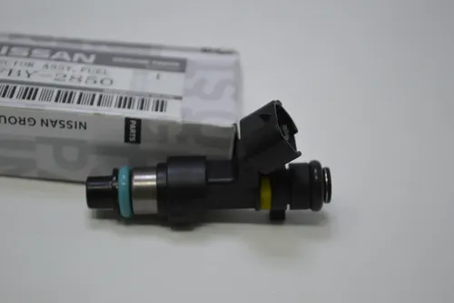 6a66a99087aaa38d518c6814_D_689293-MLV81199479664_122024-O.jpg
