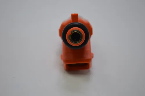 6a66a99787aaa38d518c6852_D_635181-MLV81450649335_122024-O.jpg