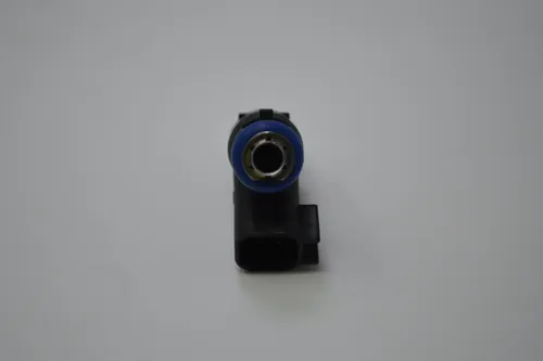 6a66a99a87aaa38d518c686e_D_931026-MLV81204524964_122024-O.jpg