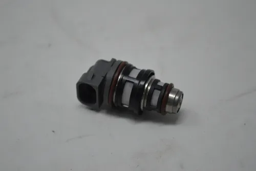 6a66a9ae87aaa38d518c693c_D_915513-MLV87209559529_072025-O.jpg