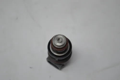 6a66a9ae87aaa38d518c693f_D_837509-MLV87209867383_072025-O.jpg