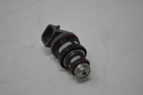 6a66a9ae87aaa38d518c6942_D_916072-MLV86886136318_072025-O.jpg