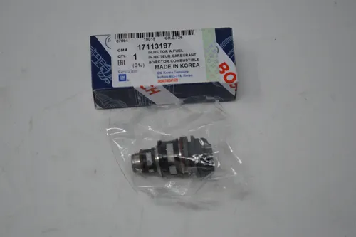6a66a9af87aaa38d518c694b_D_752782-MLV87209629125_072025-O.jpg