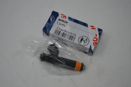 6a66a9b987aaa38d518c69b3_D_611104-MLV87221662071_072025-O.jpg