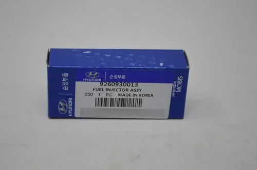 6a66a9bf87aaa38d518c69f3_D_885742-MLA71085042654_082023-O.jpg