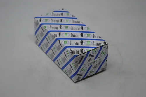 6a66a9ce87aaa38d518c6a87_D_884062-MLV77895636633_072024-O.jpg