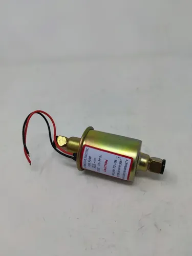 6a66a9cf87aaa38d518c6a96_D_635896-MLV53946459985_022023-O.jpg