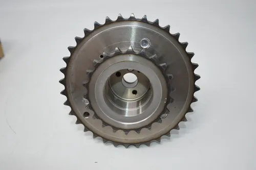 6a66a9d587aaa38d518c6ace_D_733434-MLV103445786253_012026-O.jpg