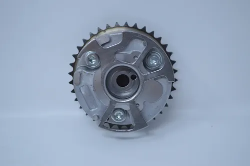 6a66a9d587aaa38d518c6ad1_D_733934-MLV103444773717_012026-O.jpg