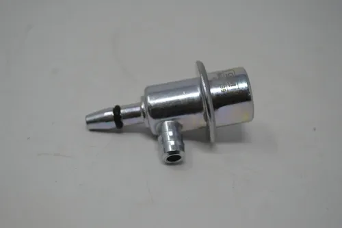 6a66a9d987aaa38d518c6afa_D_788788-MLV94155311117_102025-O.jpg